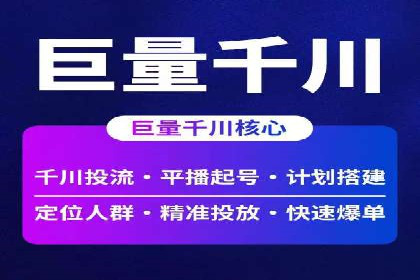 托管竞价SEM助力企业快速崛起